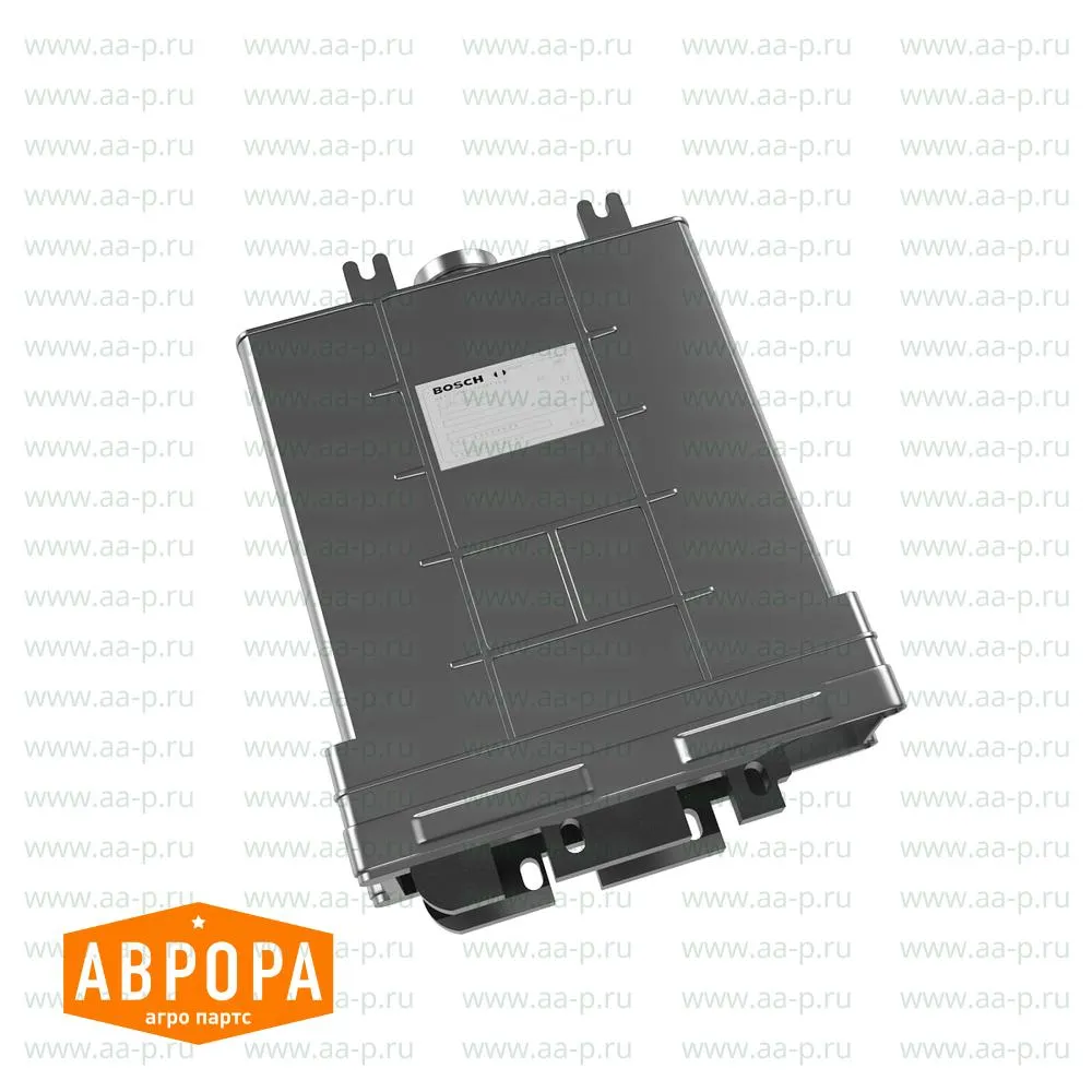CC106922 РАСПОРНАЯ  ВТУЛКА